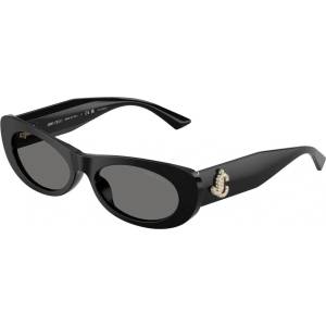 Jimmy Choo jc5038bu - 500081 дамски (jc5038bu - 500081) Слънчеви очила