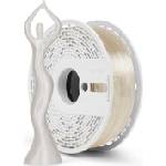 Fiberlogy HS PLA Clear Pure Transparent - 1, 75 mm / 850 g (HS-PLA-CLR-PURETR-175-085)