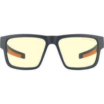GUNNAR Компютърни очила GUNNAR Overwatch Ultimate Ash - Amber (OVW-08501)