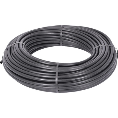 Plastika Hadica LDPE 20 x 1,5 mm - 6 bar