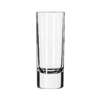 Panák Side 2 + 4 cl cejch 12 x ba 60 ml