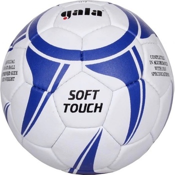 Gala Soft-touch Mini