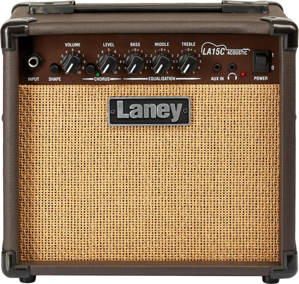 Laney LA15C