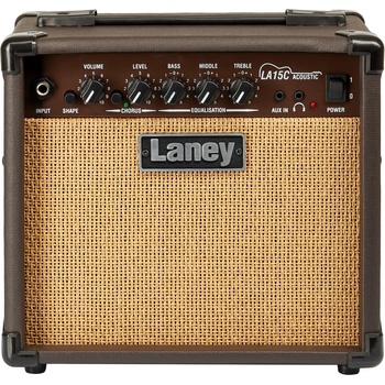 Laney LA15C