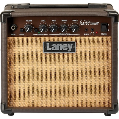 Laney LA15C