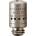 Sennheiser ME105NI