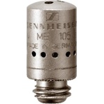 Sennheiser ME105NI Микрофон
