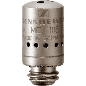 Sennheiser ME105NI Микрофон