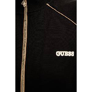 GUESS Суичър GEORGIA (V6RQ00.KD852)