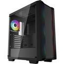 DeepCool CC560 ARGB R-CC560-BKTAA4-G-1
