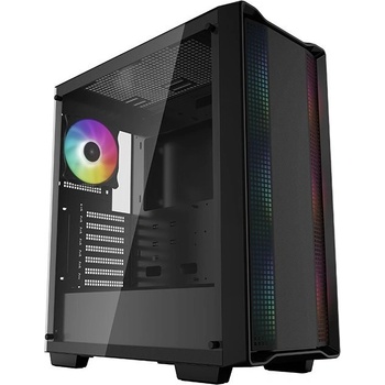 DeepCool CC560 ARGB R-CC560-BKTAA4-G-1