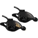 Sram XX1 Eagle