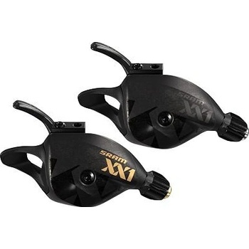 Sram XX1 Eagle