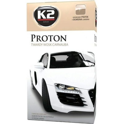 K2 PROTON 200 g