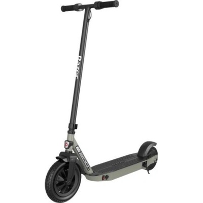 Razor E-Scooter E200 HD SRERZOHUL0004