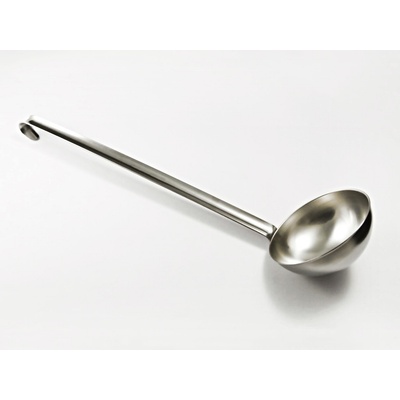 Naberačka 11 cm, 0,3L