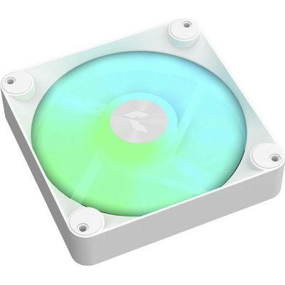 APNX FP1-140 PWM ARGB FP1-140 WH