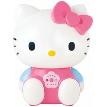 Lanaform Hello Kitty