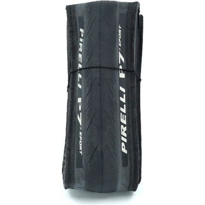 Pirelli P7 SPORT 700x26C kevlar