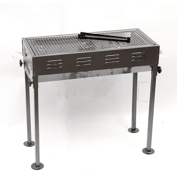 Image 1 of Rubino MD 8508