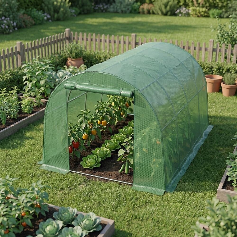 AVENBERG 3,0 m
