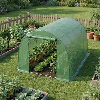 AVENBERG 3,0 m