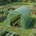 AVENBERG 3,0 m