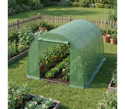 AVENBERG 3,0 m