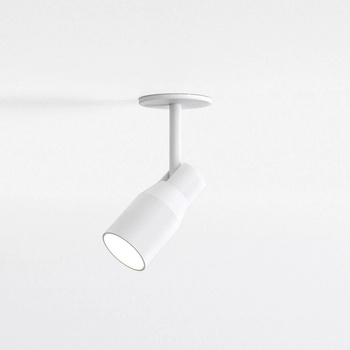 Astro Lighting 1422016