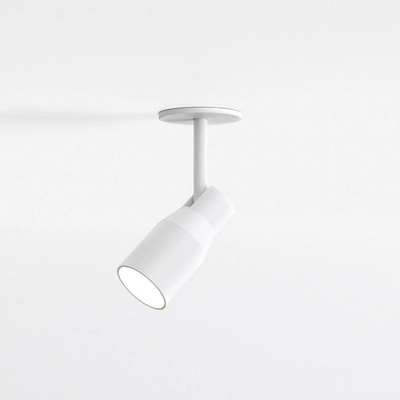 Astro Lighting 1422016