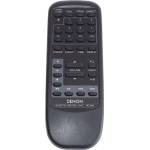 GENERAL DENON RC-266 - съвместимо дистанционно управление на марката General (RC-266) Дистанционно