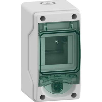 Schneider Electric 13975