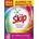 Skip Прах за пране Skip Ultimate Color, 4, 225 кг, 65 пранета (3746)