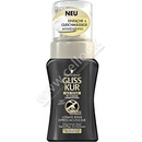 Gliss Kur Ultimate Repair regeneračný pena na vlásie 125 ml