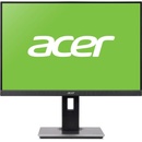 Image 1 of Acer Vero B247Wbmiprzxv UM.FB7EE.033