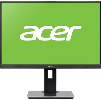 Image 1 of Acer Vero B247Wbmiprzxv UM.FB7EE.033