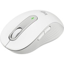 Logitech Signature M650 L Wireless Mouse GRAPH 910-006255