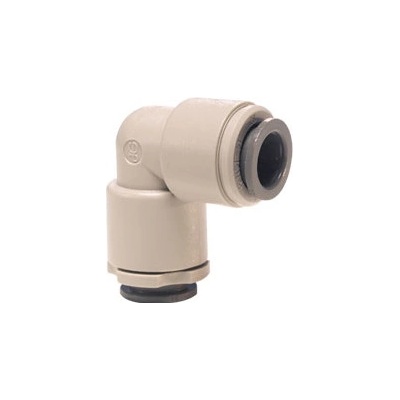 John Guest Spojka roh SI031212S, superseal 3/8, hadice 3/8