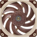 Noctua NF-A12x25-ULN