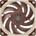 Noctua NF-A12x25-ULN