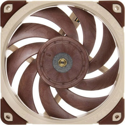 Noctua NF-A12x25-ULN