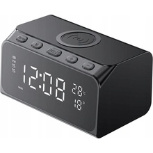 Havit W3041
