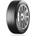 Continental UltraContact 205/50 R17 93Y