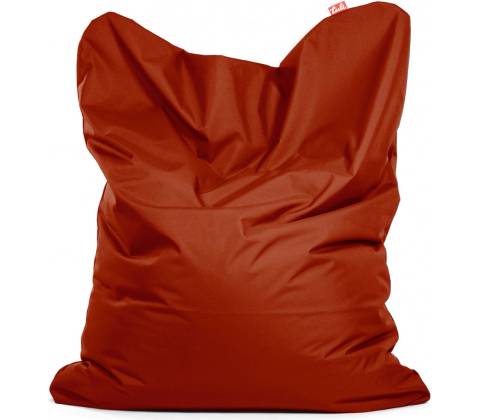 Tuli Sofa polyester tmavě šedá