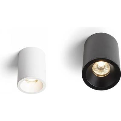 Rendl light studio Таванна лампа EILEEN (rls/EILEEN/ceiling)