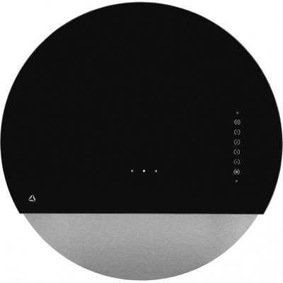 Ciarko Design CDP6001CC – Hledejceny.cz