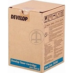 Develop TN-310 C