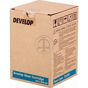 Develop TN-310 C
