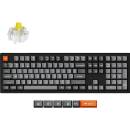 Keychron K10M-H4