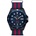 Gant G162001